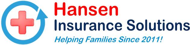 Hansen Insurance Solutions